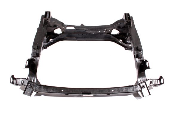 Front Subframe Assembly - MGF - KGB100891 - Genuine MG Rover