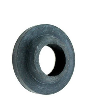 Front Subframe Mounting Rubber Upper - KGE100050