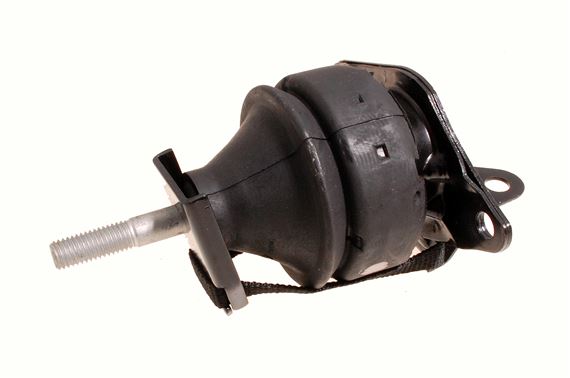 Mounting-right hand side engine - KKB000371 - Genuine MG Rover