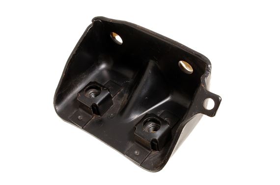 Engine Mounting Rubber - KKB10041 - MG Rover