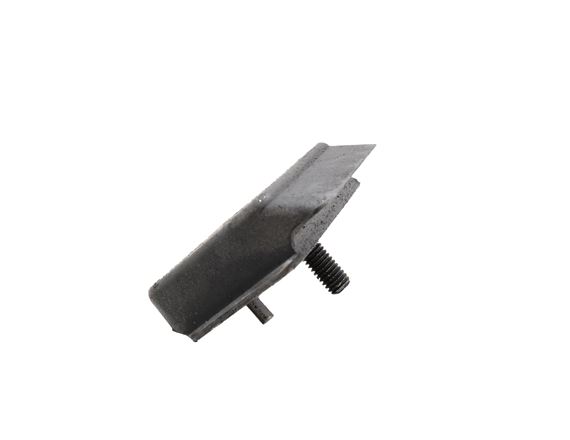 Snubber-engine mounting rubber - KKD100493 - Genuine MG Rover
