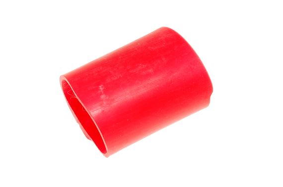 Kenlowe Sealing Band - Continuous Moulded Silicone - KLM2213