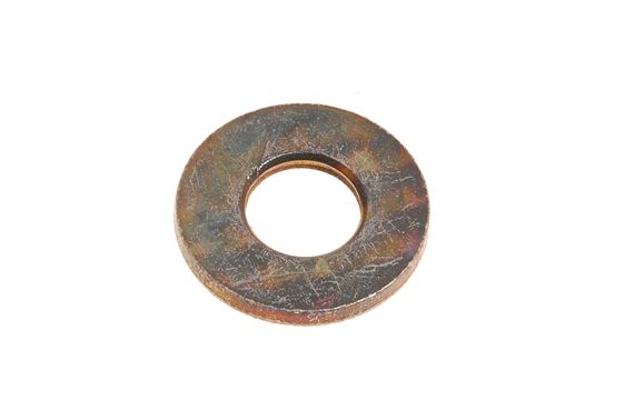 Plain Washer M12 - KYF10012 - MG Rover
