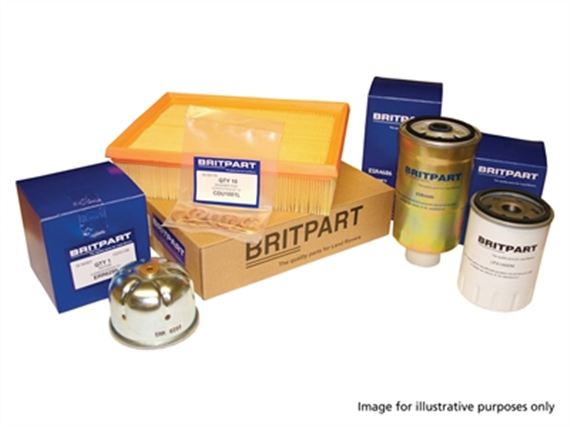 Engine Service Kit - 3.2 Petrol - LF1091BP - Britpart