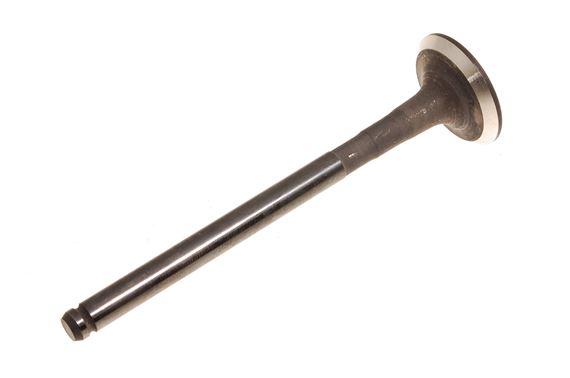 Exhaust Valve - LGH101190 - MG Rover
