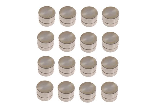 Hydraulic Tappet 24mm Height (16 pieces) - LGR000050LPK16 - Aftermarket