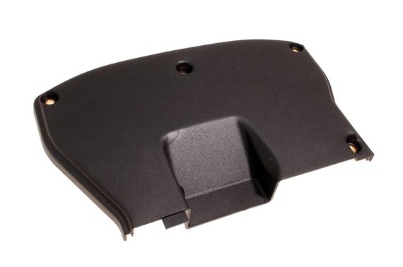 Cover Timing Upper - LJR102640 - Genuine MG Rover