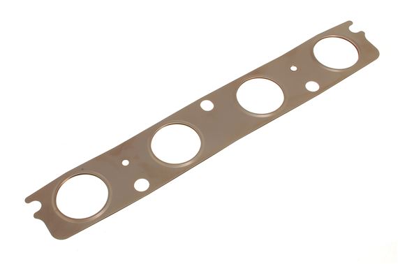 Gasket Exhaust Manifold to Head - LKG100551 - MG Rover