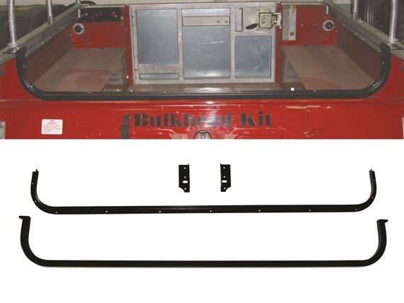 Bulkhead Reduction Kit - LL1403BP - Aftermarket