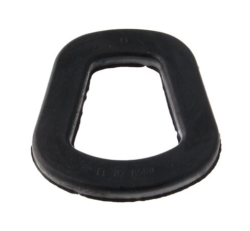 Jerry Can Replacement Seal - LL1423SEAL