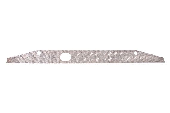 Chequer Plate Cross Member 2mm - LL1822 - Aftermarket