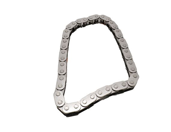 Chain Camshaft - LR000663 - Genuine