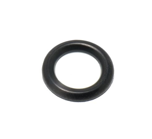 O Ring - Drain Plug - LR000869 - Genuine