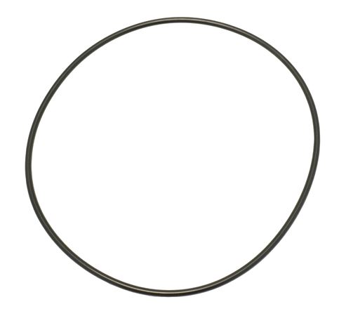 O Ring, Haldex Unit - LR002888 - Genuine