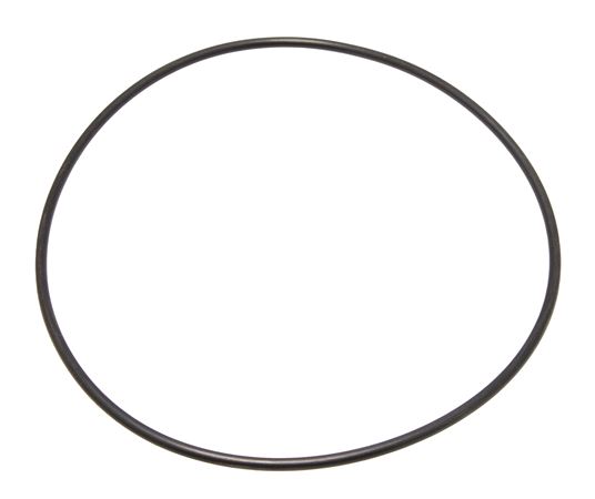 O Ring, Haldex Unit - LR002888P - Aftermarket