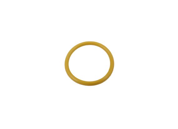 O Ring A/C - LR003202 - Genuine