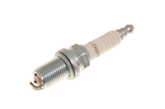 Spark Plug - LR005253P1 - OEM