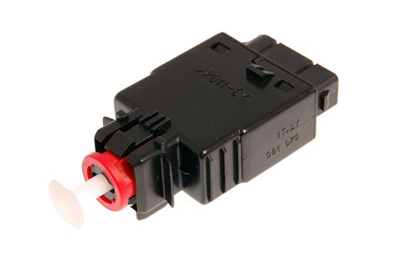 Brake Light Switch (ABS) - LR005794P - Aftermarket