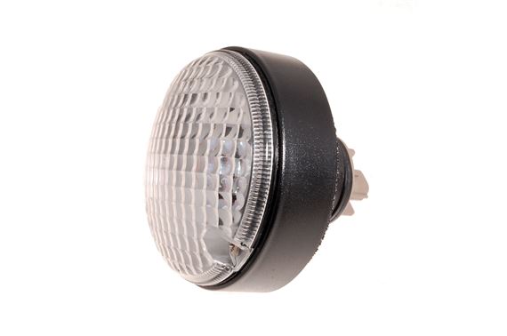 LED Lamp Unit - LR009792 - Genuine