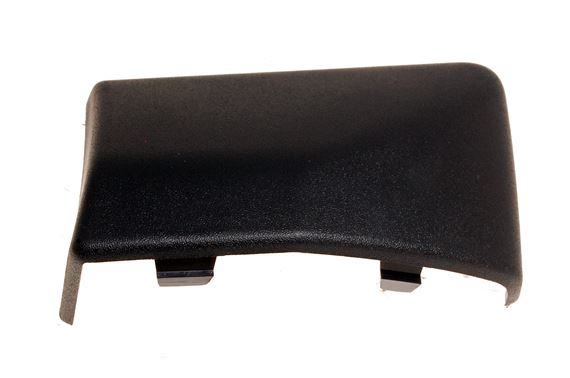 Cap Rear Wheelarch Moulding LH - LR010626 - Genuine