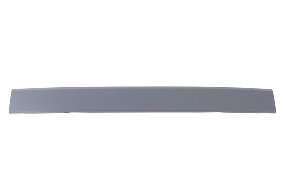 Tailgate Lower Moulding Primed - LR010640 - Genuine