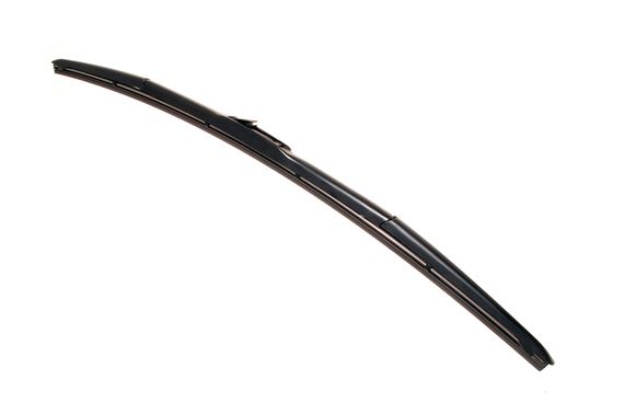 Front Wiper Blade - RHD - RH - LR033022 - Genuine