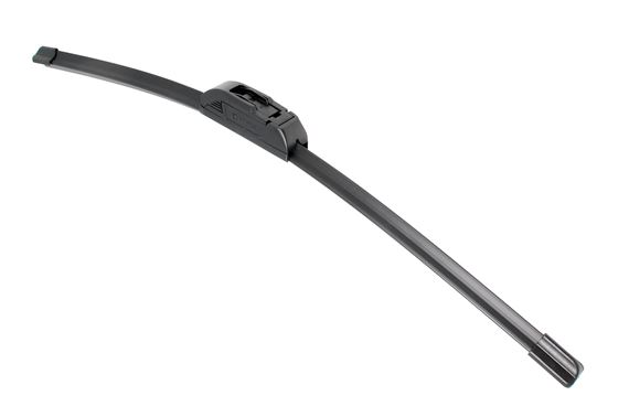 Wiper Blade - LR033029P1 - OEM