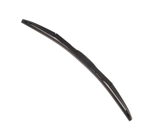 Wiper Blade - LR064423 - Genuine