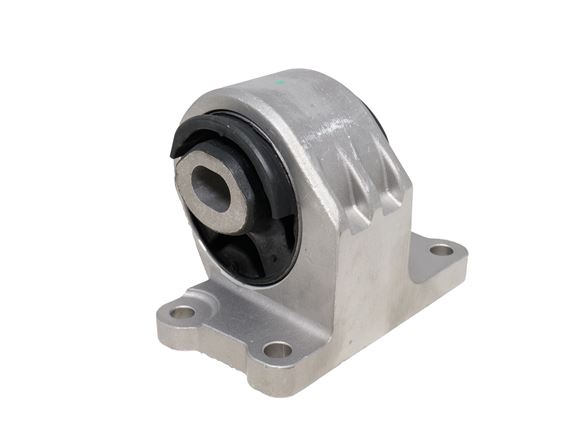 Gearbox Mounting - LR092039 - Genuine