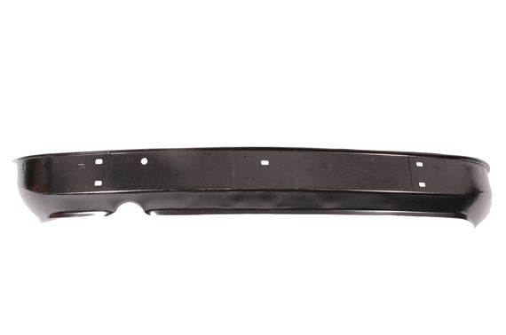 Lower Rear Repair Panel - Rear Valance - MB45 - Steelcraft