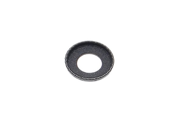 Sealing Washer Copper 3.5mm - MDY100040L - Genuine