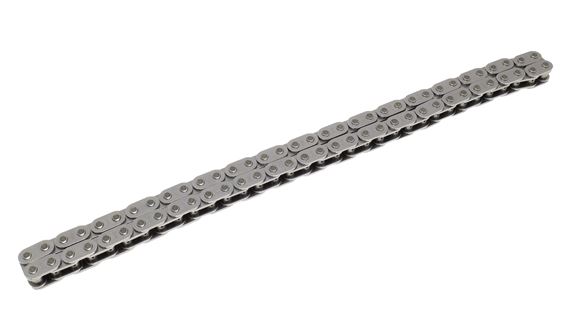 Timing Chain Lower - MVF100070 - Genuine MG Rover