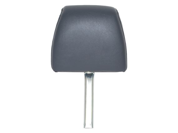 Headrest Assembly - Grey - Britpart MWC5628LCS