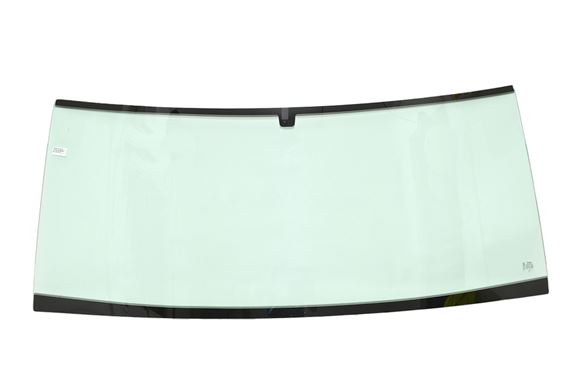 Windscreen Green Tint Non Heated - MWC7895P - Aftermarket