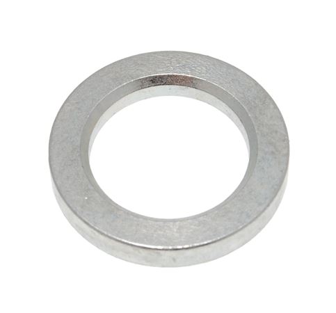 Spacer - 3.6mm - NAM3432 - Genuine MG Rover