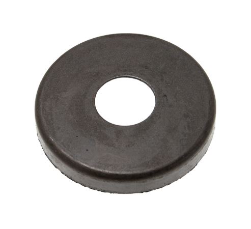 Ring-seal - NAM9104 - Genuine MG Rover