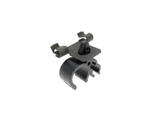 Clevis Pin - PC105401L - Genuine