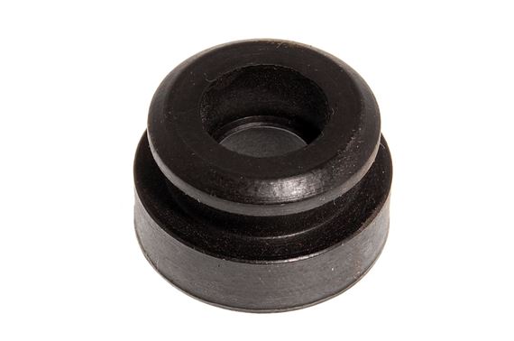 Mounting Rubber (lower) - PCG10011 - MG Rover