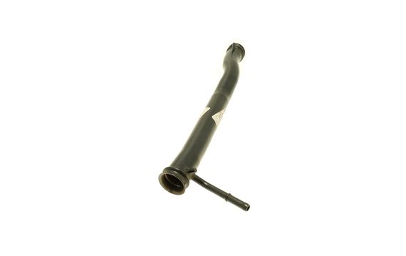 Connector-water pump pipe - PER100030 - Genuine MG Rover