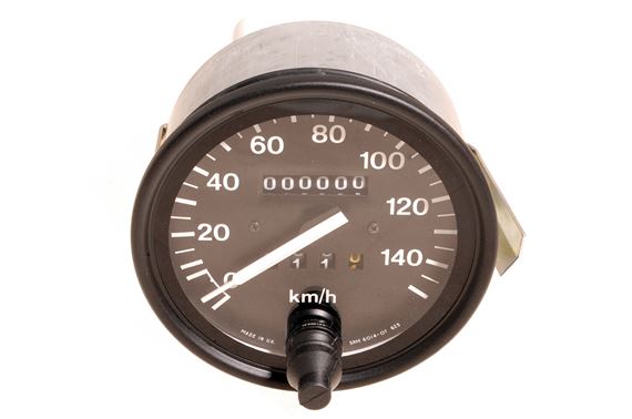 Speedometer KPH - PRC7374P1 - OEM