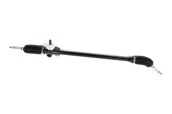 Steering Rack - LHD - PAS - New - Outright - QAB000250