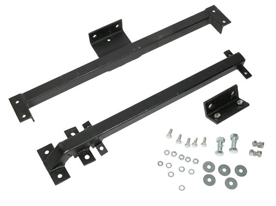 Tow Bar Only - Triumph TR7 - RB7182 - Watling