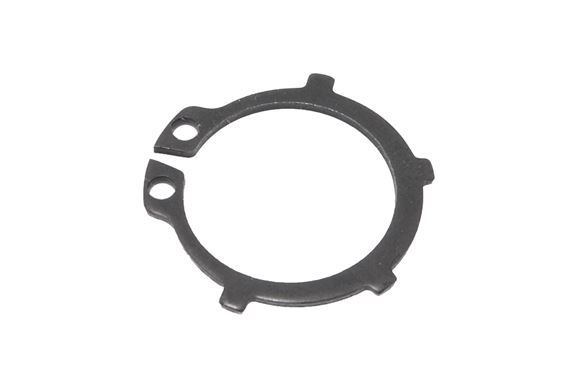 Detent Repair Circlip - Discovery 3 and 4 - Manual Gearbox - RD1382