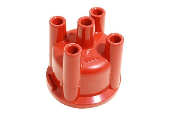 Distributor Cap Top Entry - RX2087 - 123 Ignition