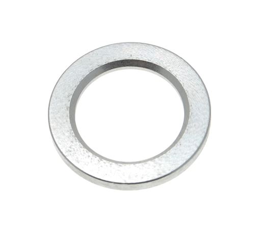 Spacer - 2.3mm - RPL100080 - Genuine MG Rover