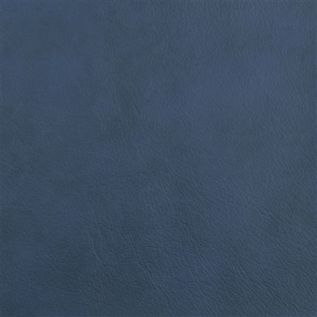 Ambla Vinyl Material 0.5m X 1.25m Blue - RS1764BLUE