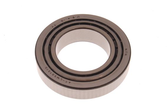 Bearing Diff Carrier - RTC2726P1 - OEM