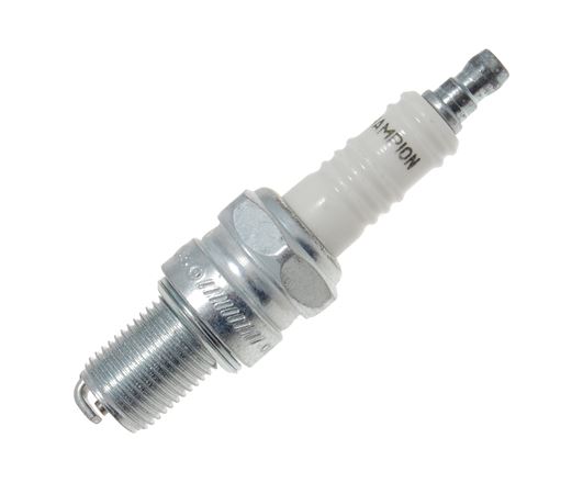 Spark Plug N5/N8 Type - RTC3571P1 - OEM