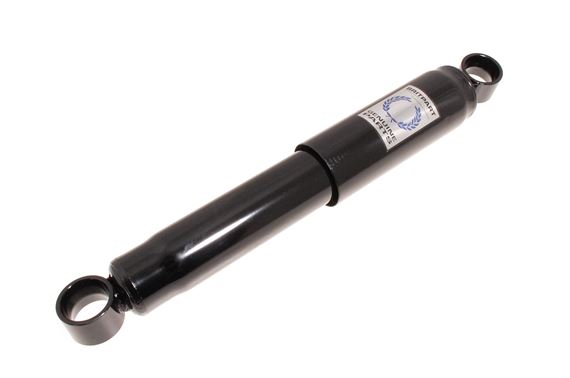 Front Shock Absorber - RTC4231P - Aftermarket
