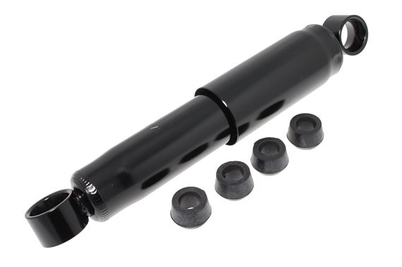 Front Shock Absorber - RTC4234P - Aftermarket